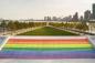 ascend-with-pride-roosevelt-island-manhattan-nyc-worldpride_rendering_fdrffp