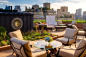 the_surrey_private_roof_garden_-_hi_res