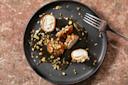 Food from Xolo