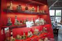 nationallighthousemuseum_taggeryanceyiv_0485