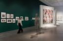 Installation-view-Breaking-the-Mold-Brooklyn-Museum-Brooklyn-NYC-Photo-Paula-Abreu-Pita-2.jpg