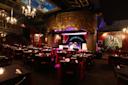 The Cutting Room, wide