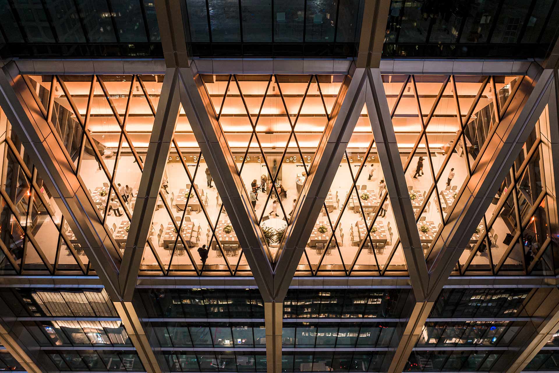 The-Diagrid-Club-Manhattan-NYC-Photo-L&L-Holding-Company-6.jpg