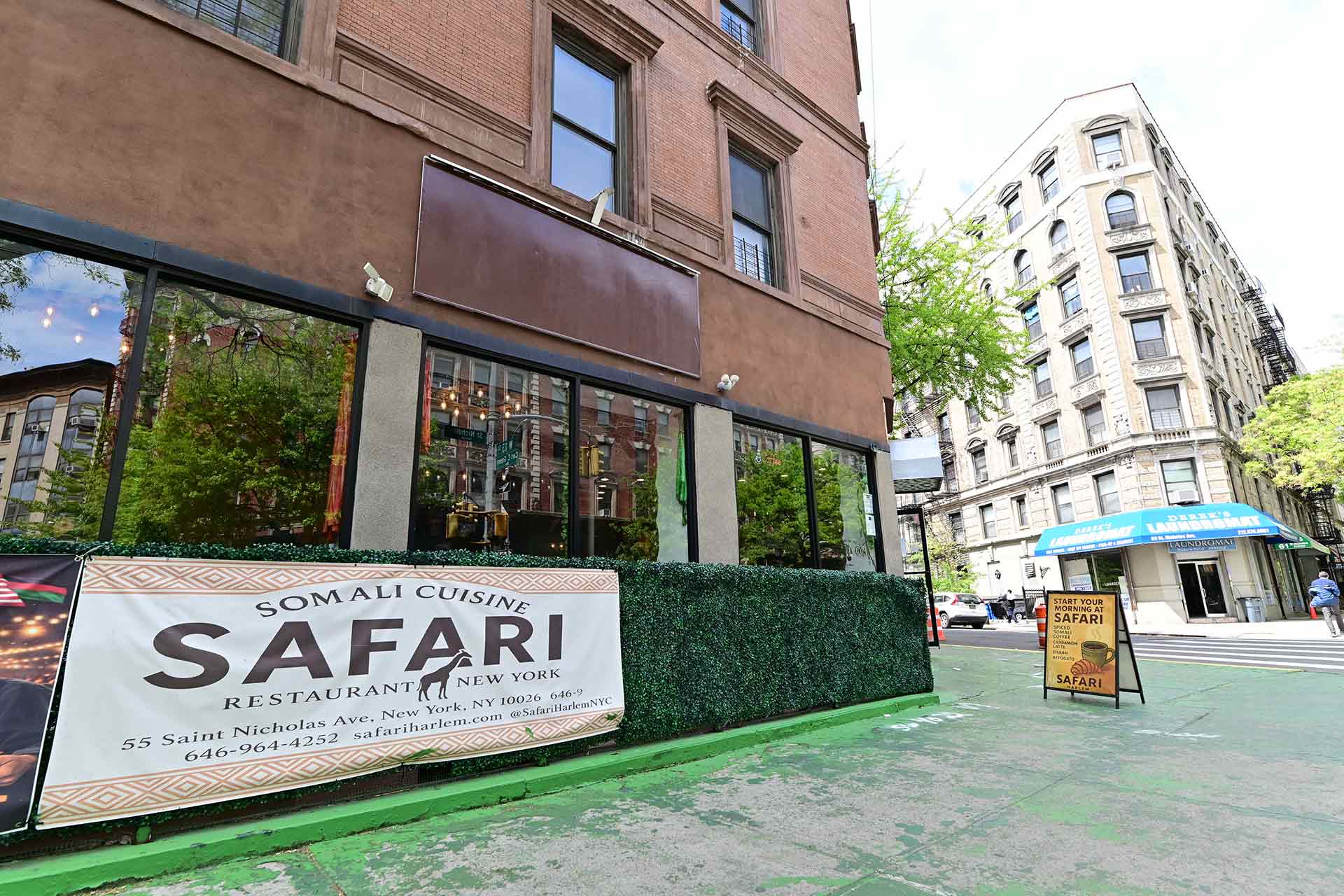 Safari-Restaurant-Harlem-NYC-Photo-CR-2.jpg