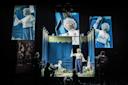 Sarah-Snook-in-The-Picture-of-Dorian-Gray-Broadway-Manhattan-NYC-Photo-Marc-Brenner-3.jpg