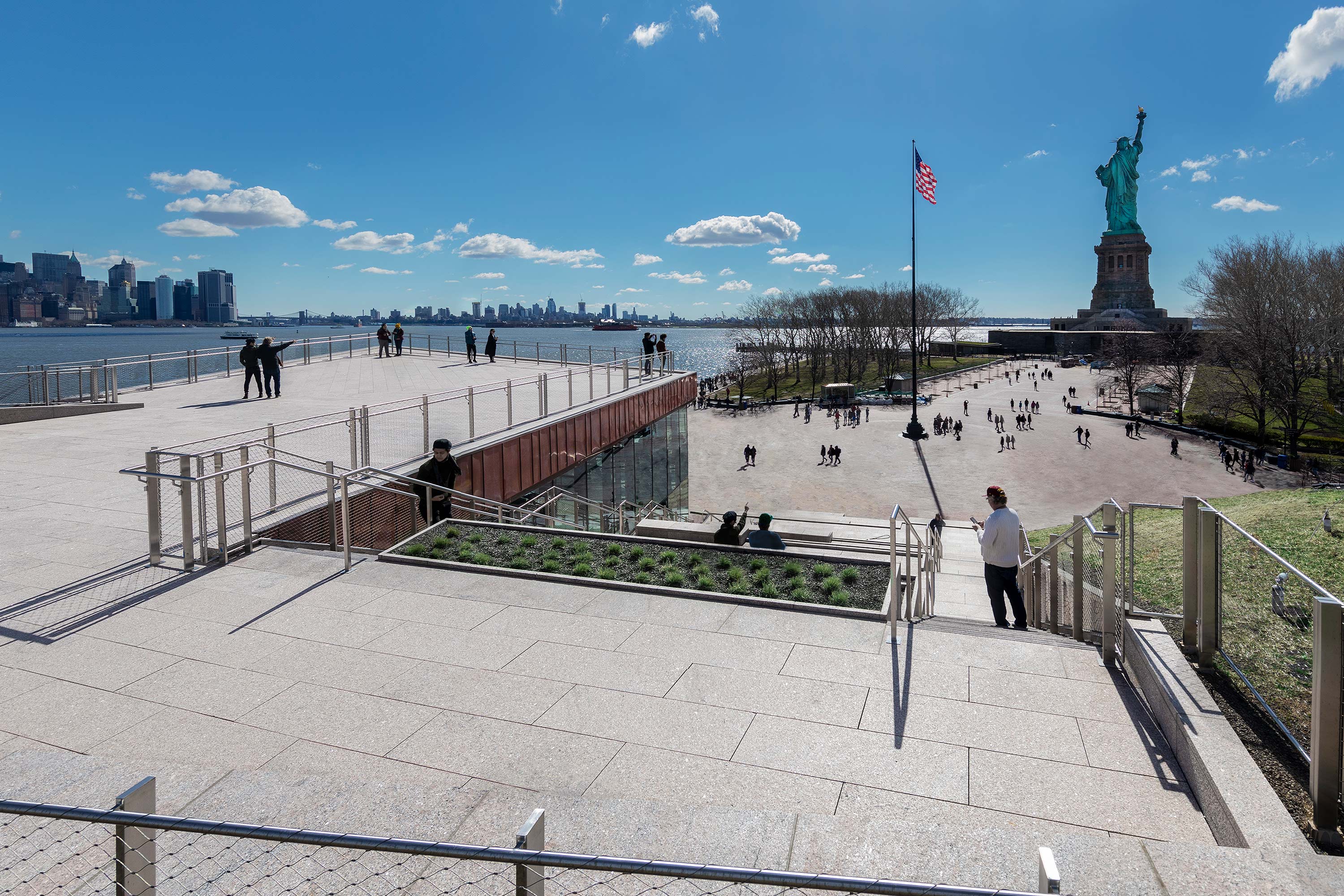 statue-of-liberty-museum-nyc-solm_april_pre-opening_2019ds02-014