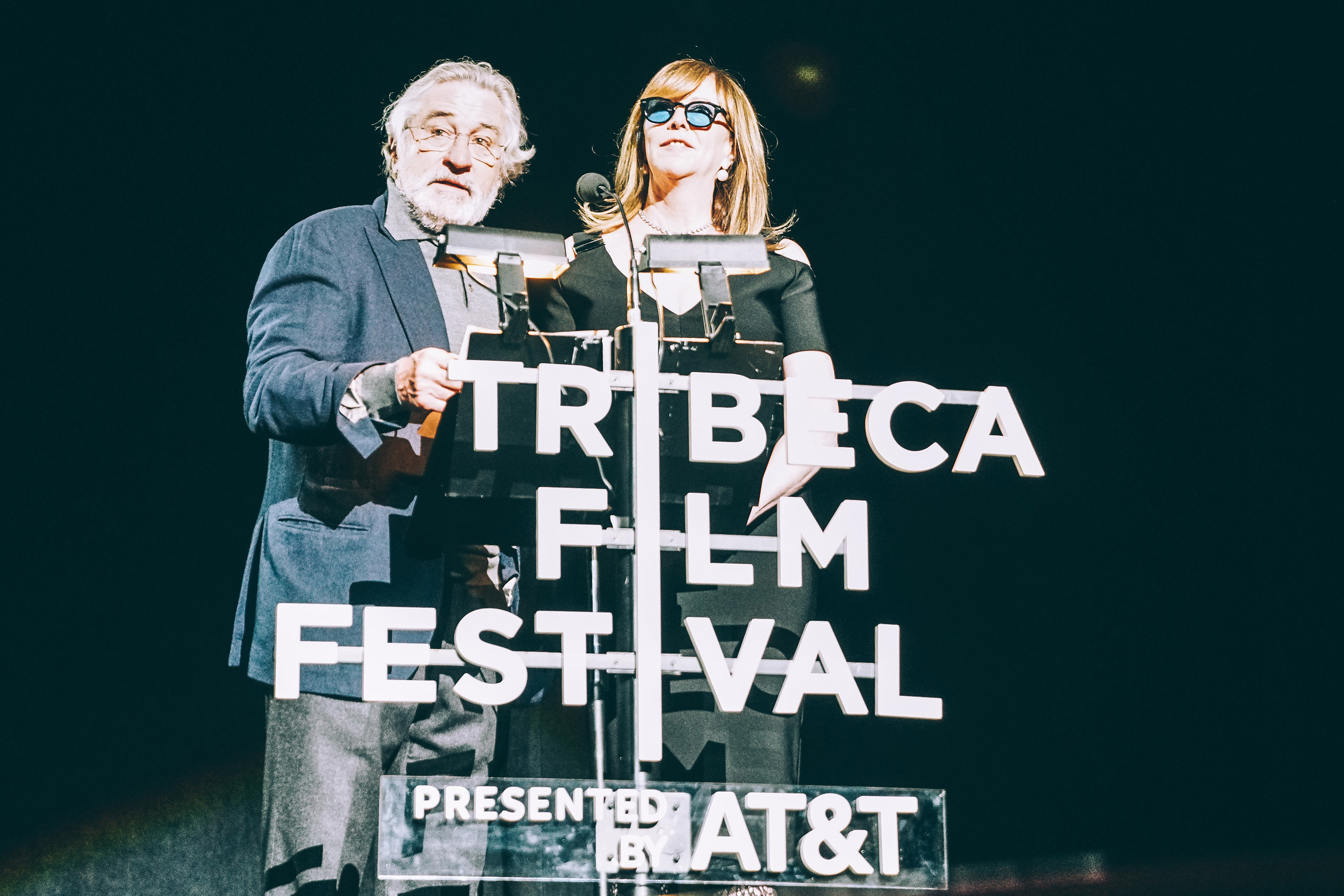 Courtesy,Tribeca Film Festival