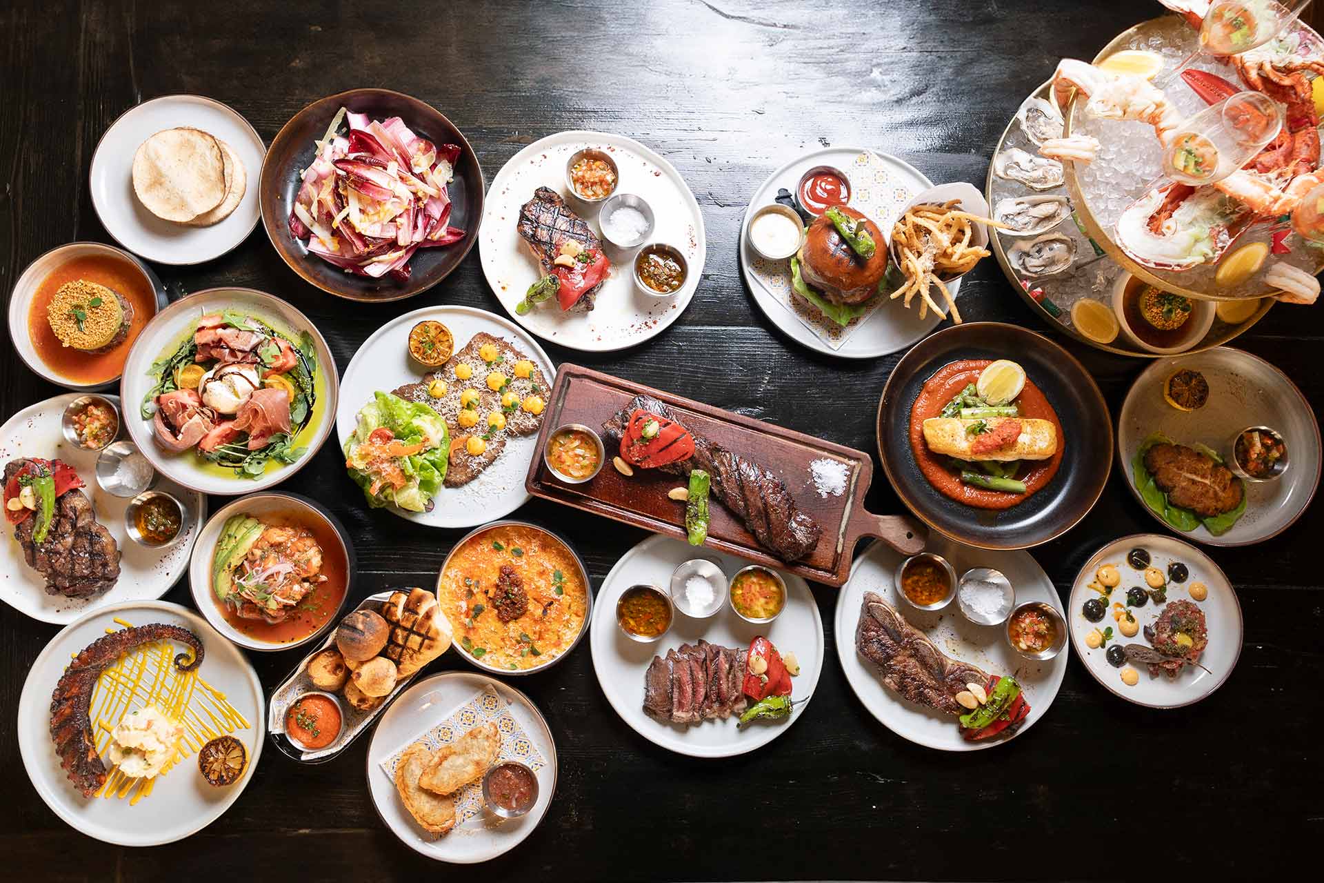 Palermo-Argentinian-Bistro-Gramercy-Manhattan-NYC-Photo-Daniel-Acevedo-4.jpg