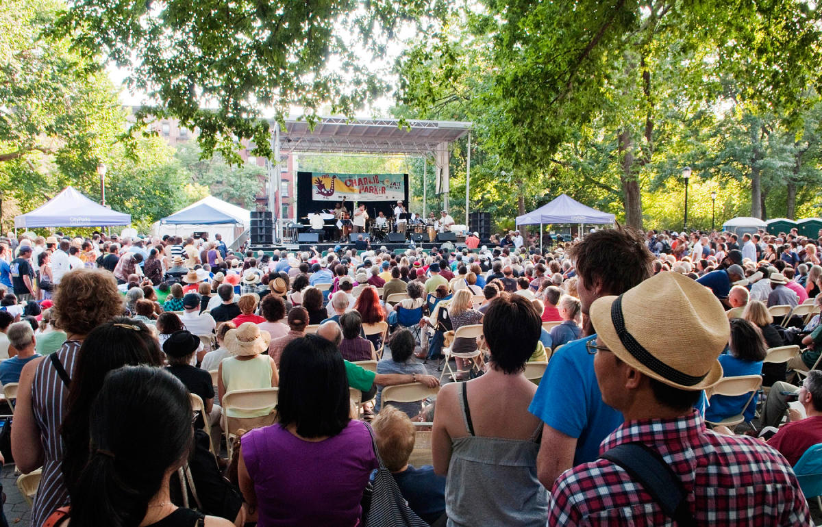 charlie-parker-jazz-festival-jack-vartoogian