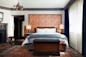 The High Line Hotel, room 1