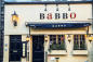 rw-to-go_babbo_ristorante