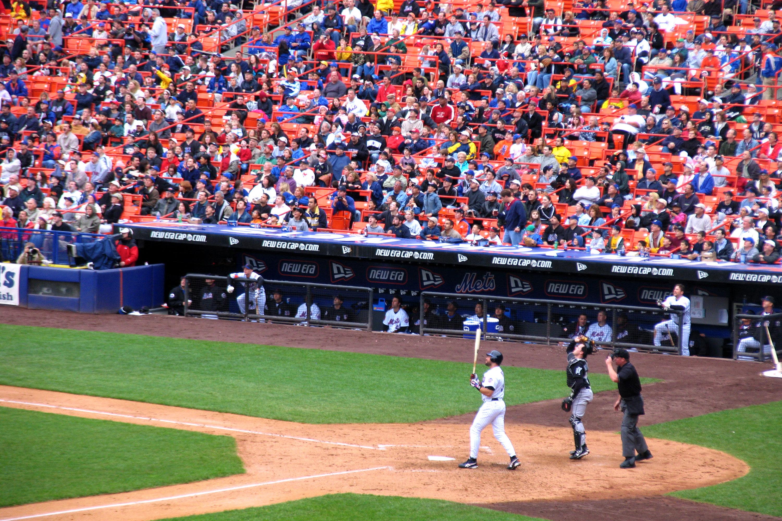 queens-tourism-council_by-dominick-totino-photography-041_7d6b6638-5056-a36f-235a91a6a442322c