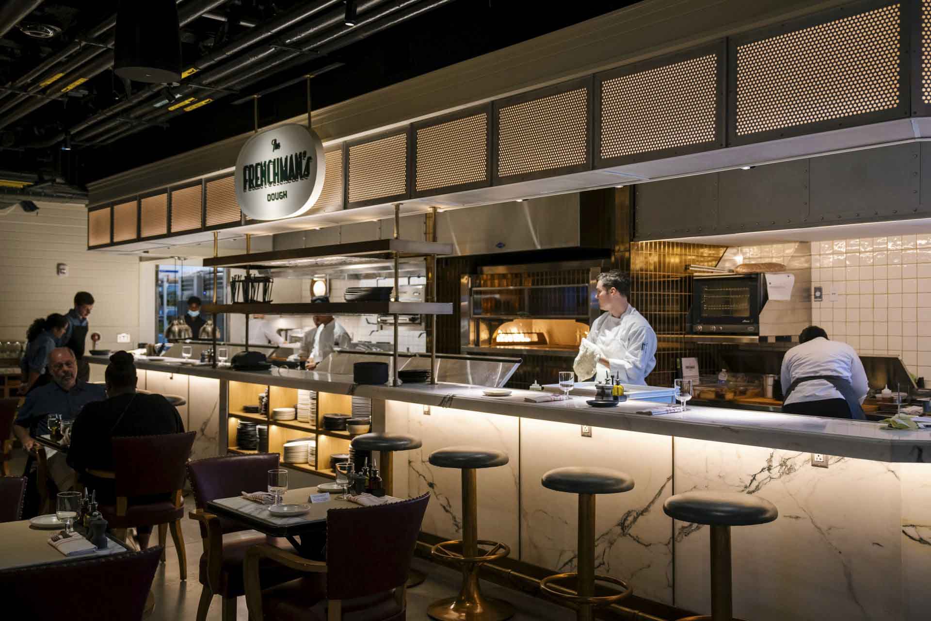 The-Frenchmans-Dough-Seaport-Manhattan-NYC-Photo-Courtesy-The-Seaport-2.jpg