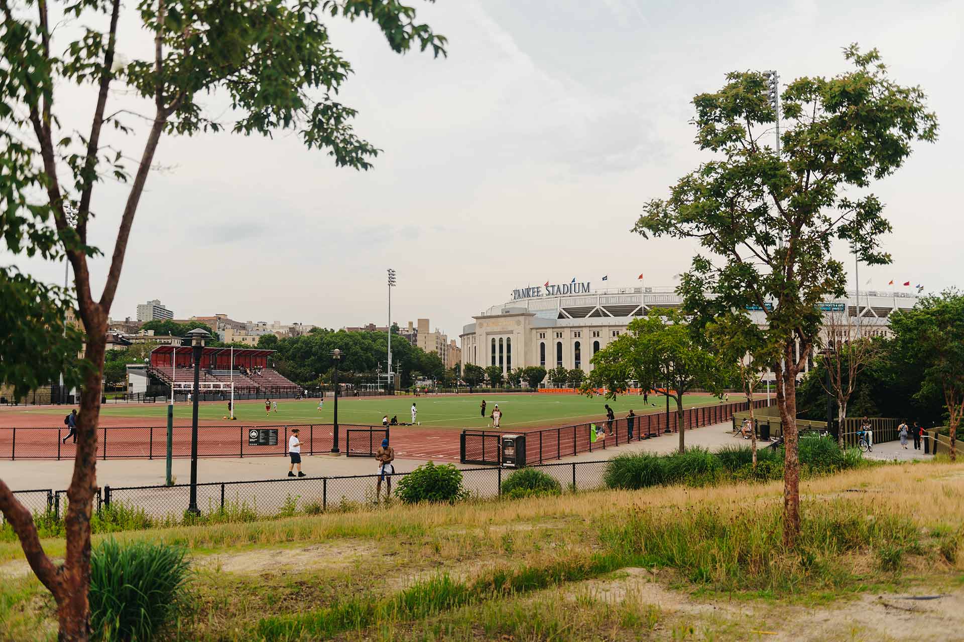 Macombs-Dam-Park-Concourse-Bronx-NYC-Photo-Lucia-Vazquez-572.jpg