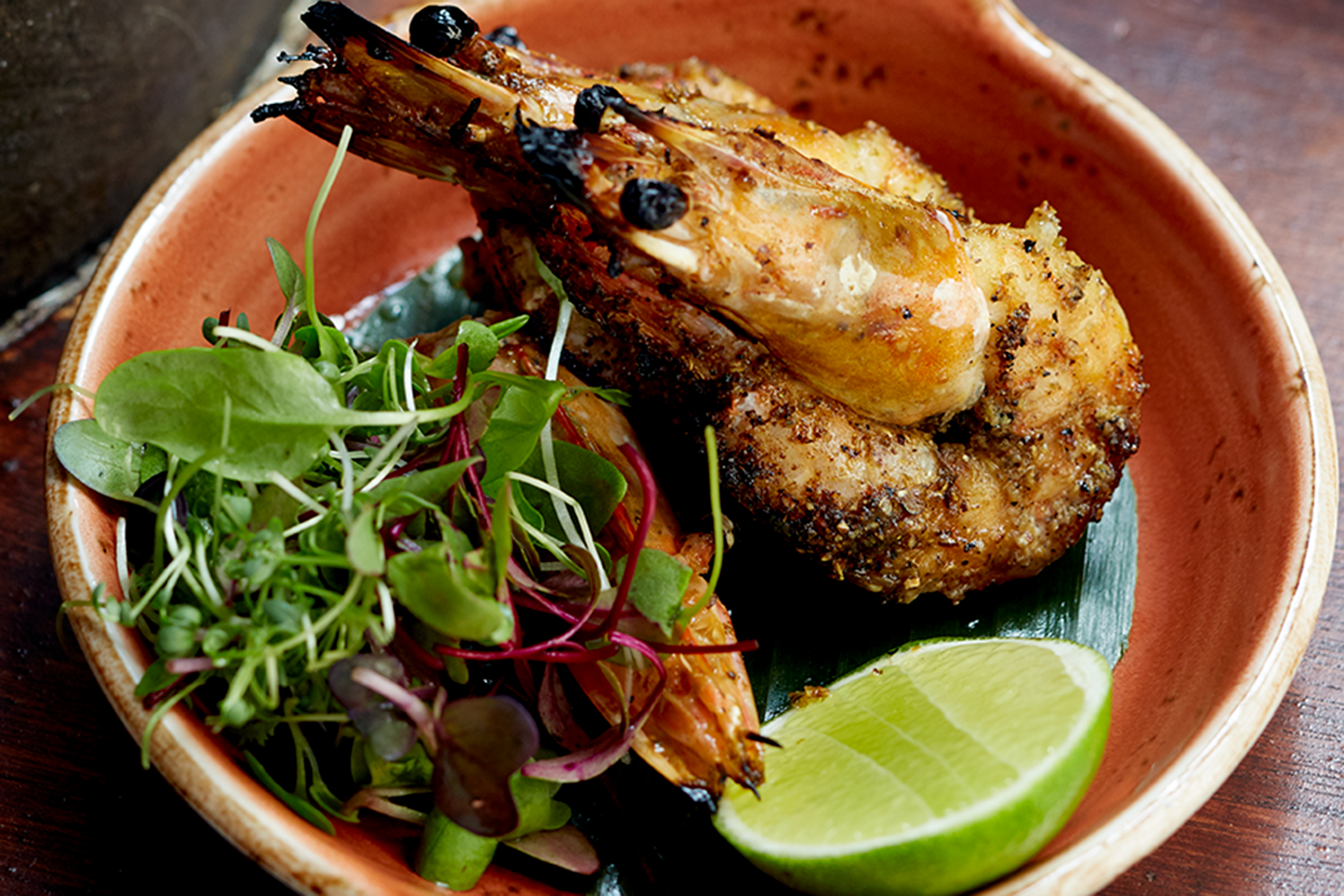 paowalla_soho_manhattan_nyc_laurenvolo_paowallafood_floyd_paowalla_16799