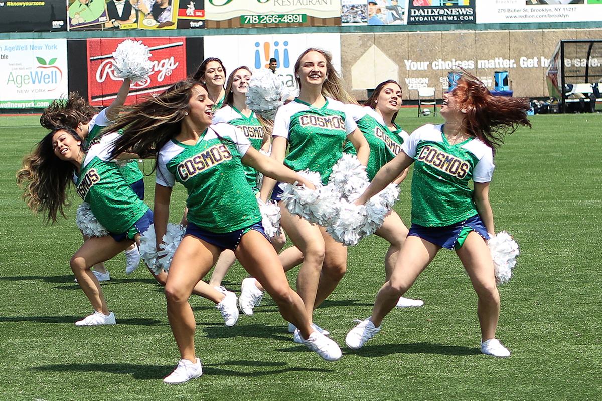 nycosmos-manhattan-nyc-ny-cosmos-cosmos-girls