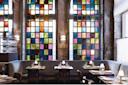 Temple-Court_Interior-2-6e650c115056a36_6e650eb6-5056-a36f-23c11e37c22f47c0