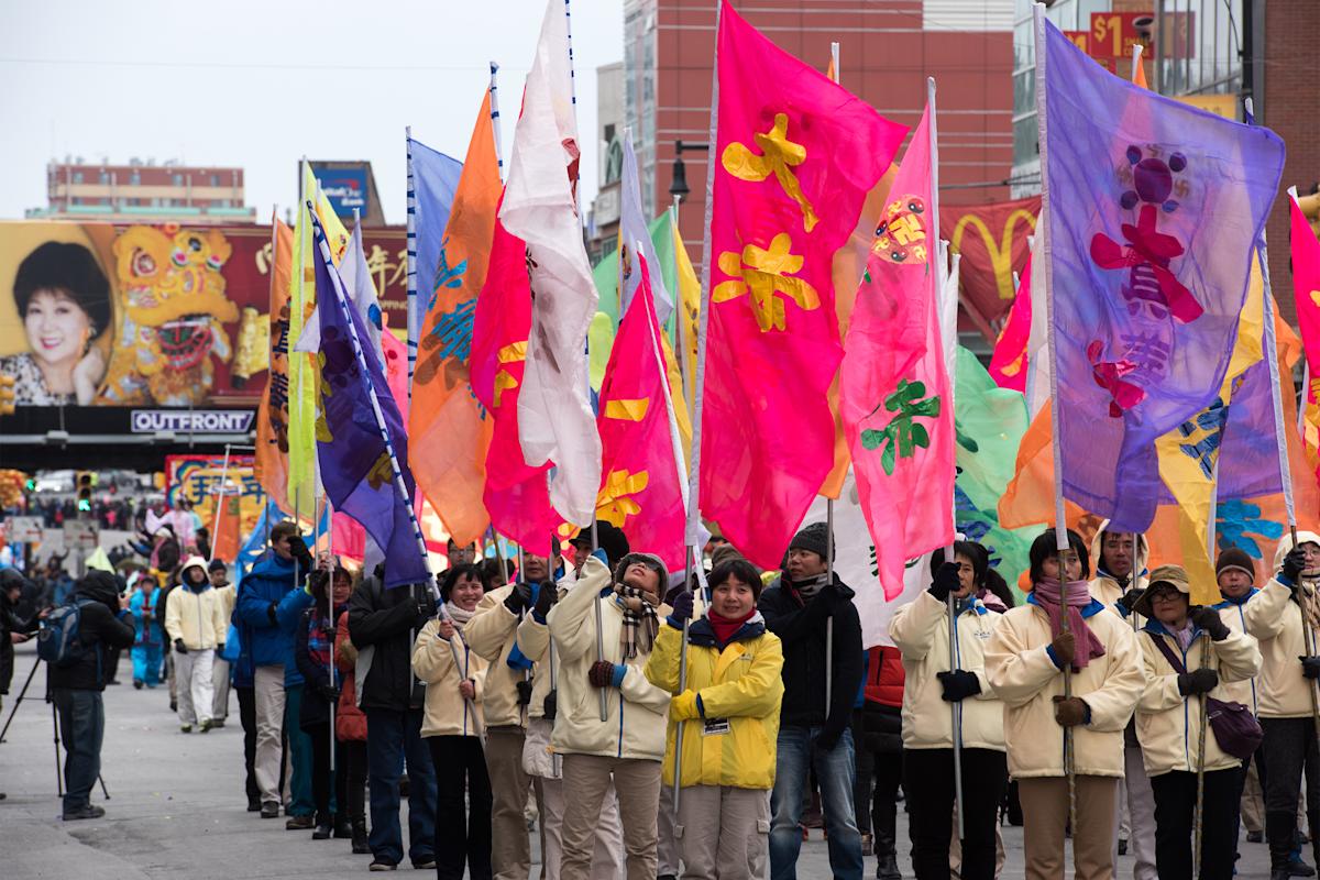 lunarnewyearparade_julienneschaer_196