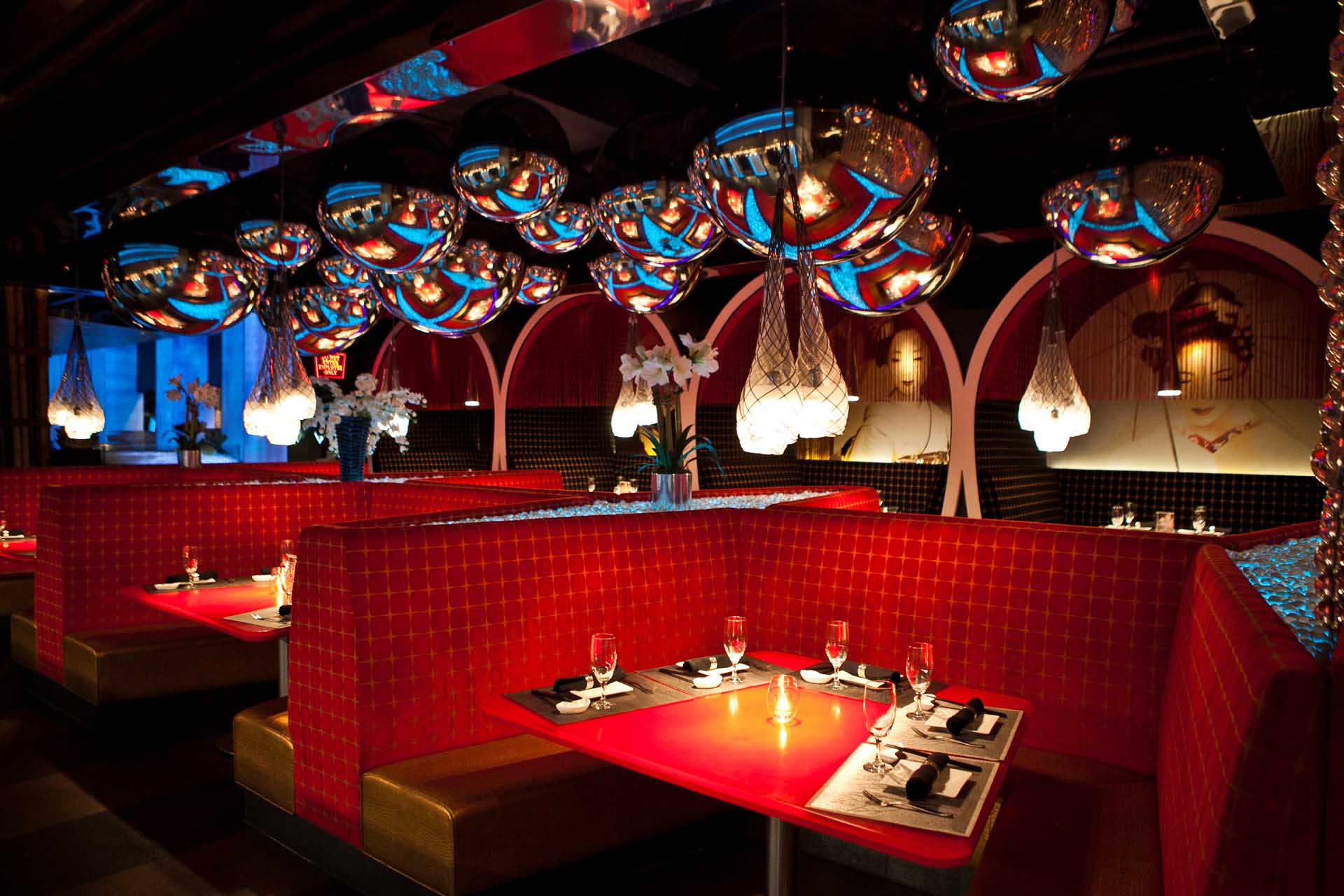 Fushimi-Williamsburg-Brooklyn-NYC-Courtesy-5.jpg