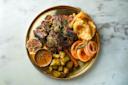Leg-of-Lamb-3_B117D6BB-8FD0-4B74-A00DC6C0455756ED_528aeb09-dd6b-469b-b3f5bbf9776bc5c7