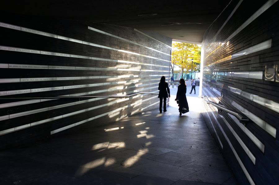 Free Museums in NYC | Explore NYC's Cultural Treasures