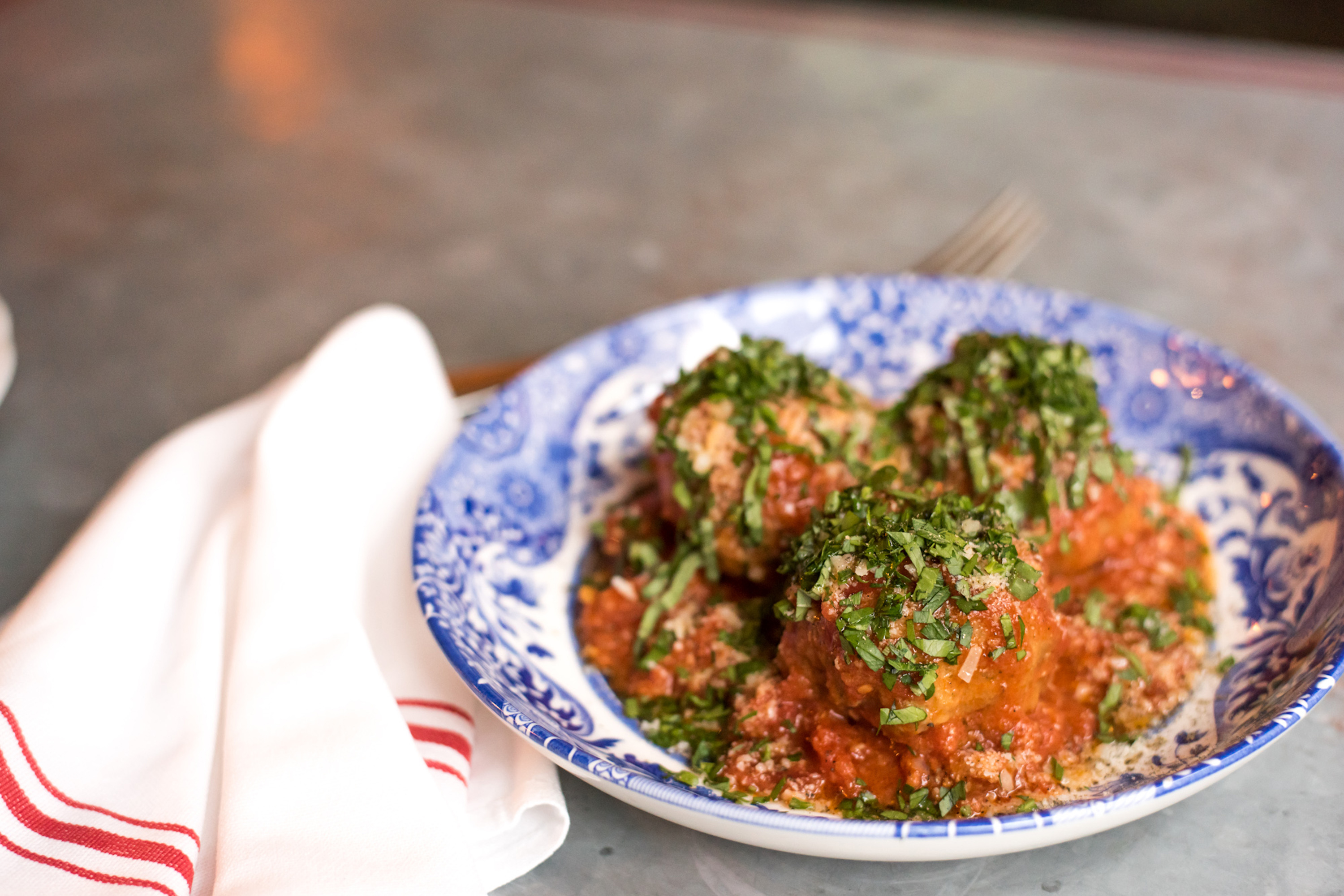 acme_noho_manhattan_nyc_meatballs