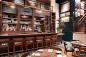 union-square-cafe-bar---credit-rockwell-group,-emily-andrews