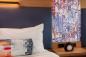 aloft-laguardia-elmhurst-queens-nyc-5--alflgaalde-220741-ota_guestroom_detail_2-high1