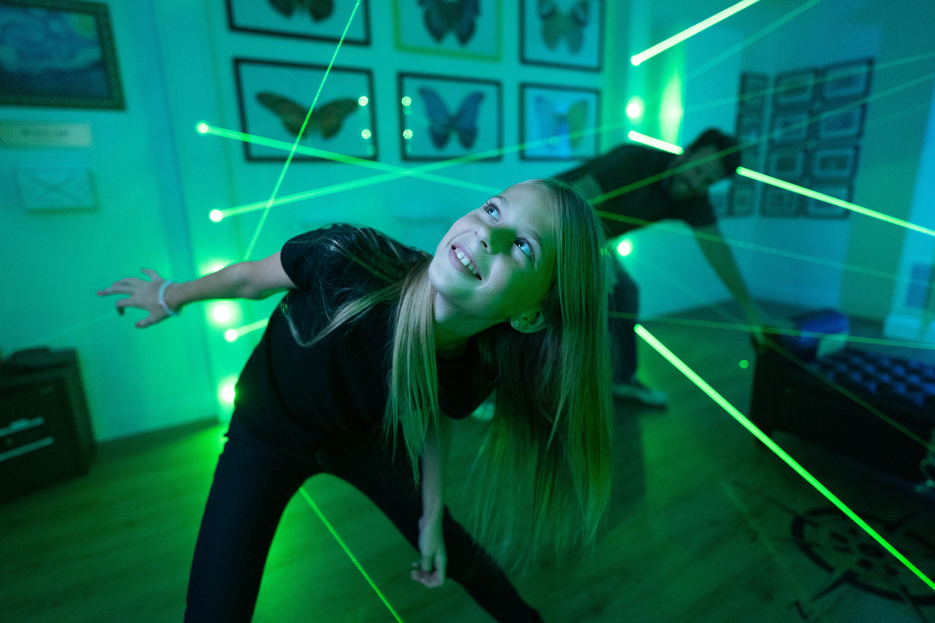 Escapology-Escape-Rooms-Rockefeller-Center-Manhattan-NYC-Courtesy.jpg