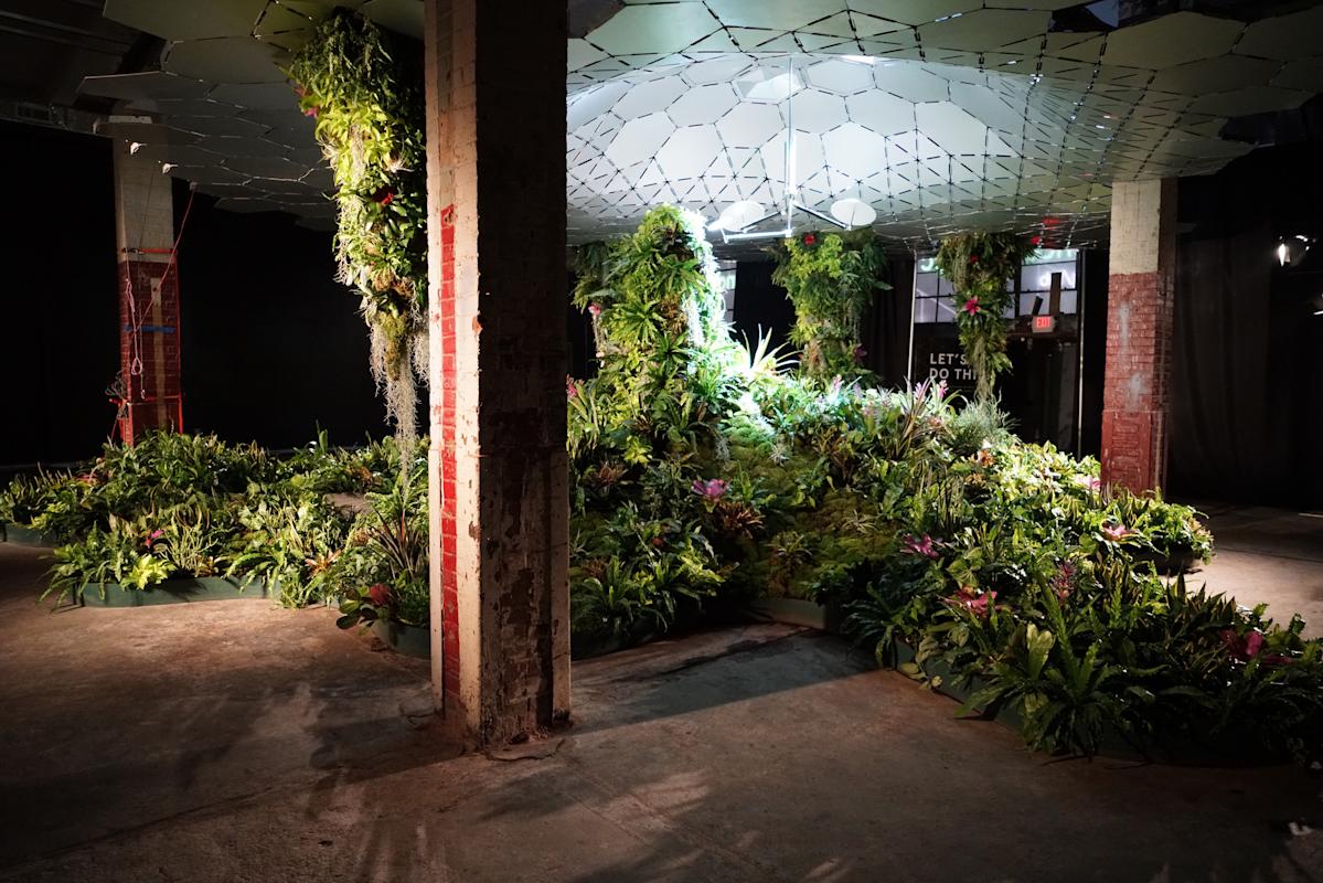 2_the_lowline_lab_raad_studio_c_the_lowline