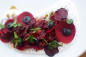 green-fig-4_tuna-tartare_ratedruwan