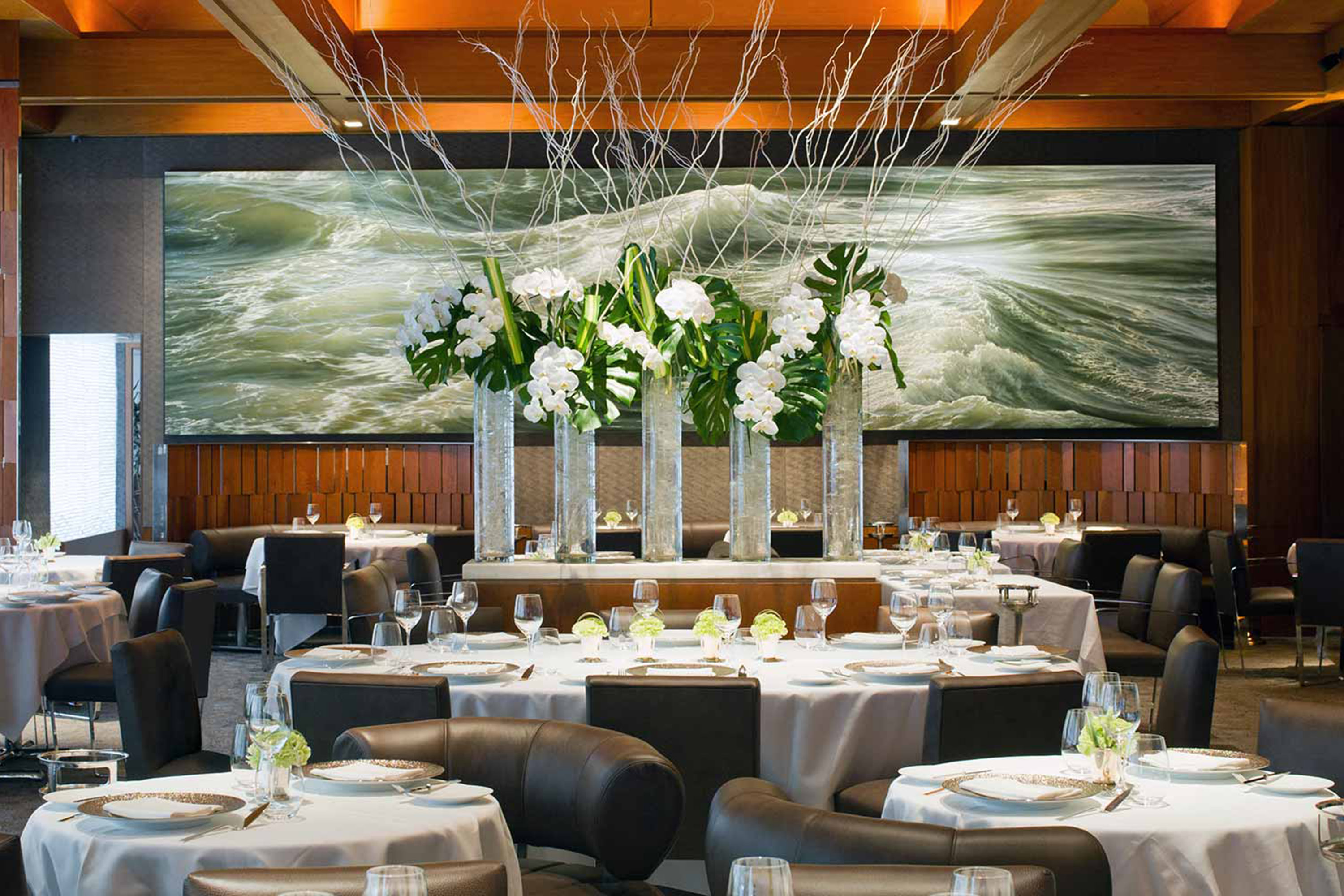 le-bernardin-times-square-manhattan-nyc-daniel-krieger-le-bernardin-jpeg