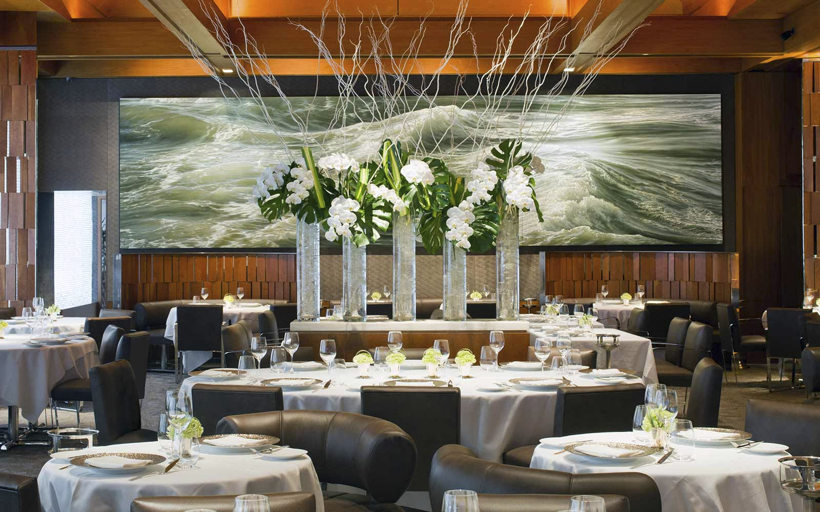 Le-Bernardin-Manhattan-NYC-Photo-Daniel-Krieger 2.jpg