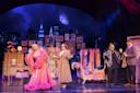 Death-Becomes-Her-Broadway-Manhattan-NYC-Photo-Matthew-Murphy-4.jpg