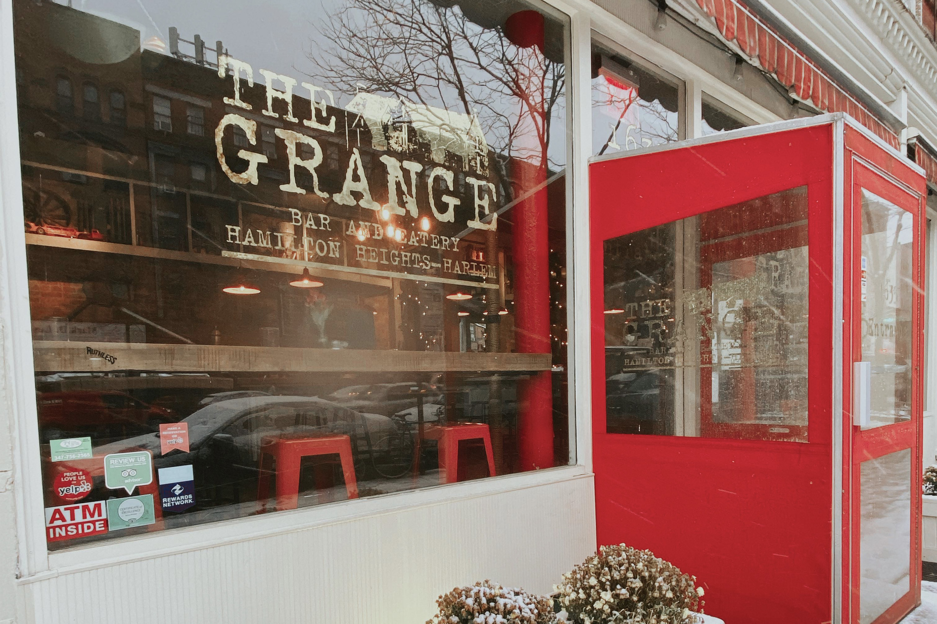 the-grange-bar-eatery-hamilton_heights-manhattan-nyc