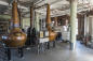 kings-county-distillery-bk-courtesy-_kings-county-distillery-03