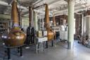 Courtesy, Kings County Distillery