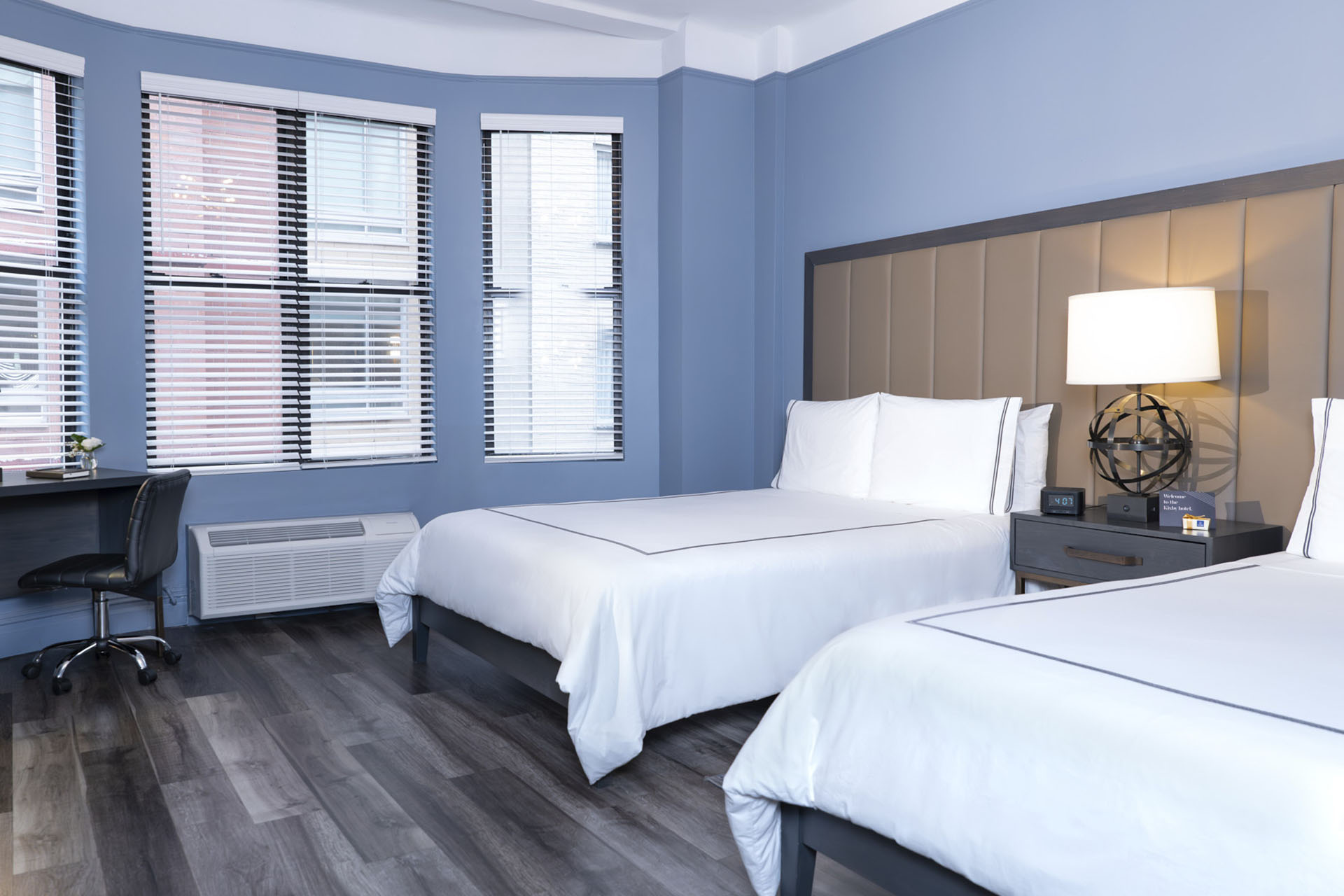Kixby-Hotel-Manhattan-NYC-Courtesy-2.jpg