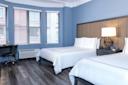 Kixby-Hotel-Manhattan-NYC-Courtesy-2.jpg