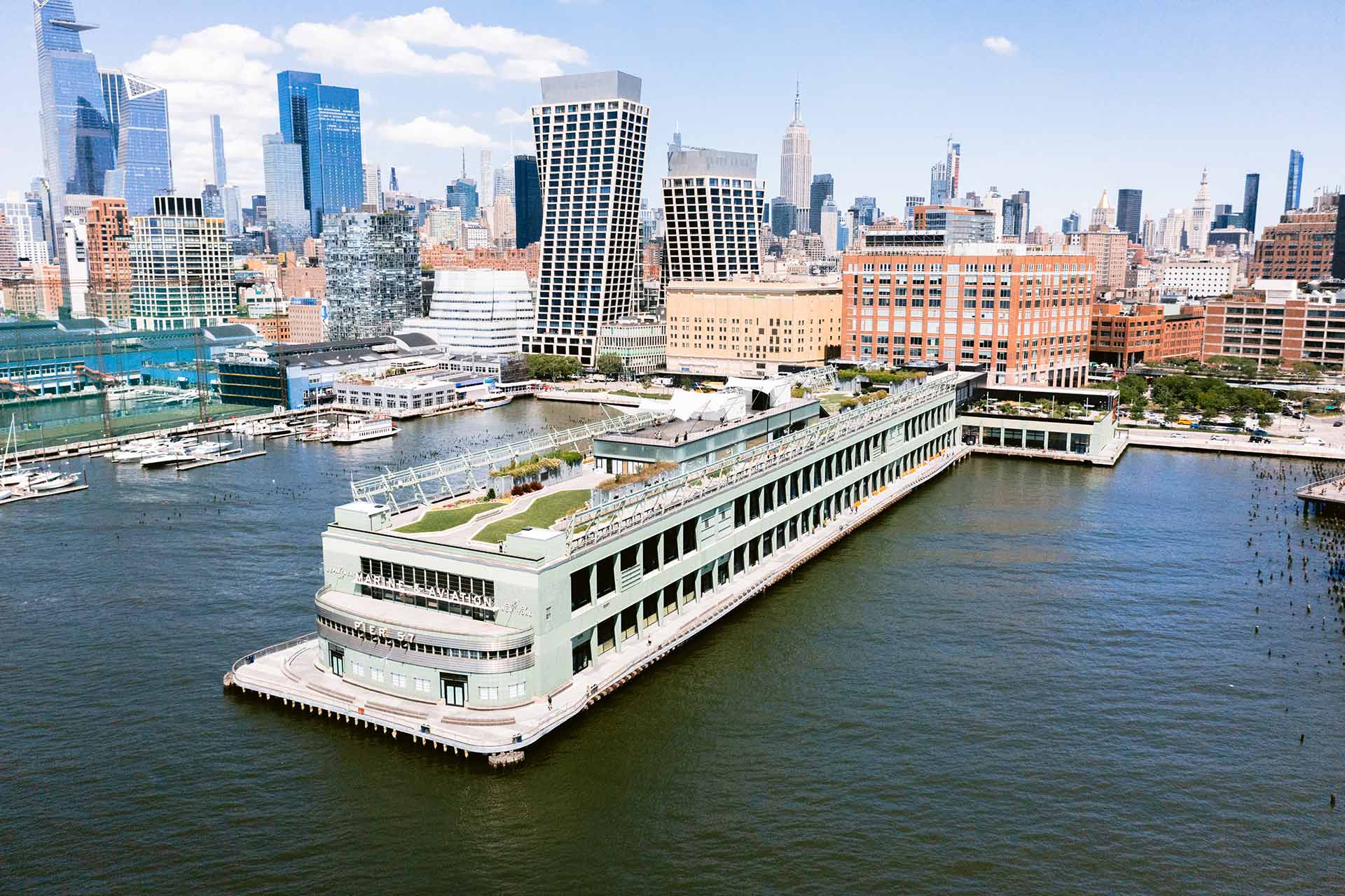 Pier-57-Chelsea-Manhattan-NYC-Photo-Jamestown-LP-4.jpg