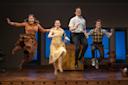 Merrily-we-roll-along-NYC-Photo-Joan-Marcus- 6.jpg