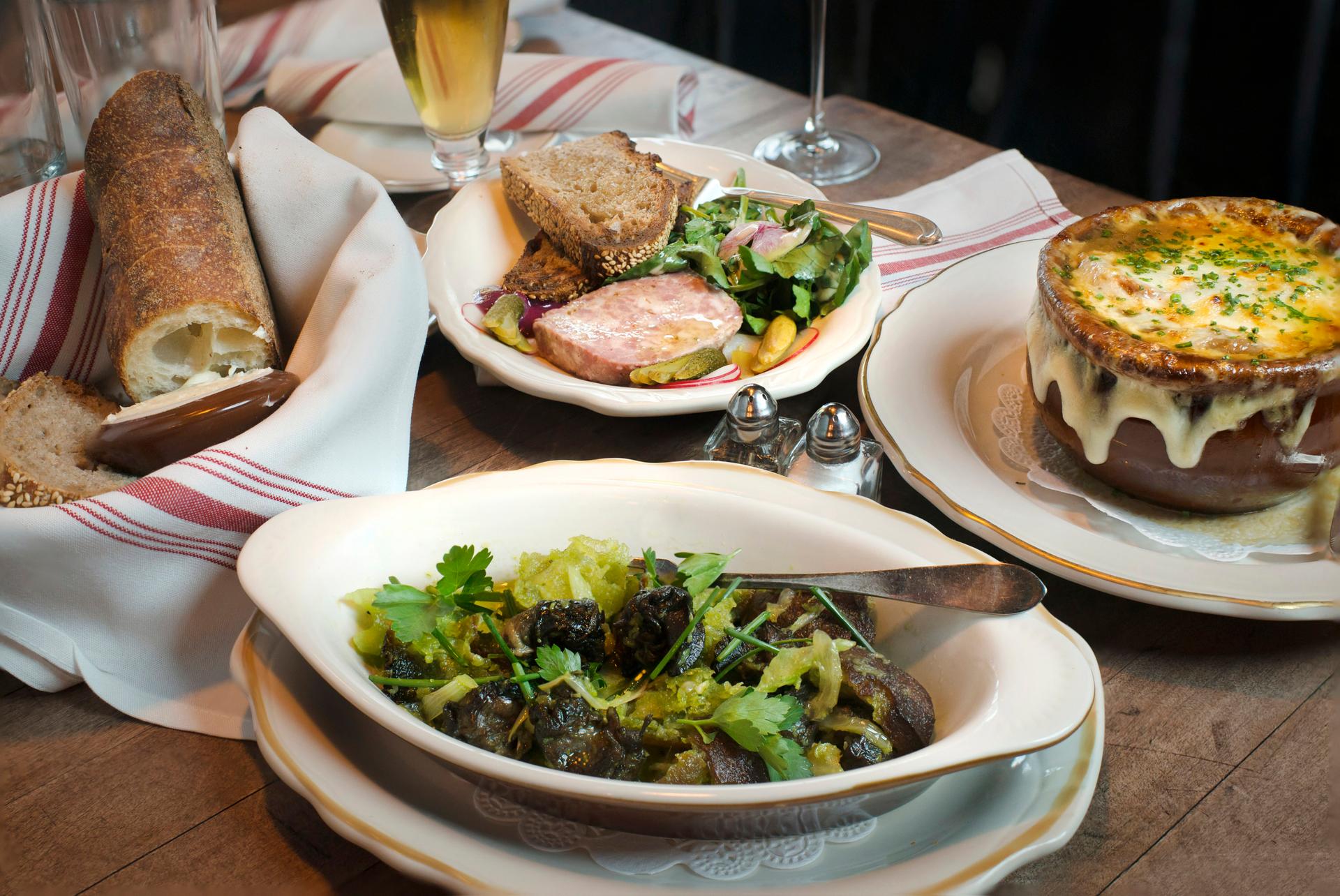 Steak-Frites-Bistro-Manhattan-NYC-Photo-Steve-Hill-3.jpg