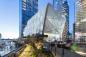 the-shed-hudson-yards-manhattan-nyc-04_the-shed_photography-by-iwan-baan