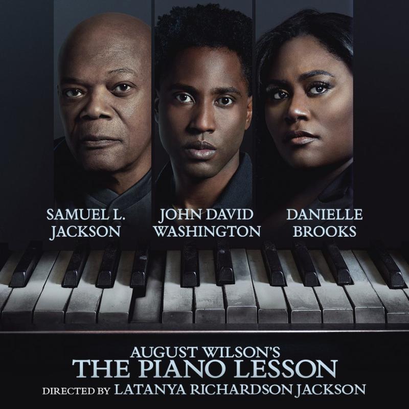 the-piano-lession_keyart-2