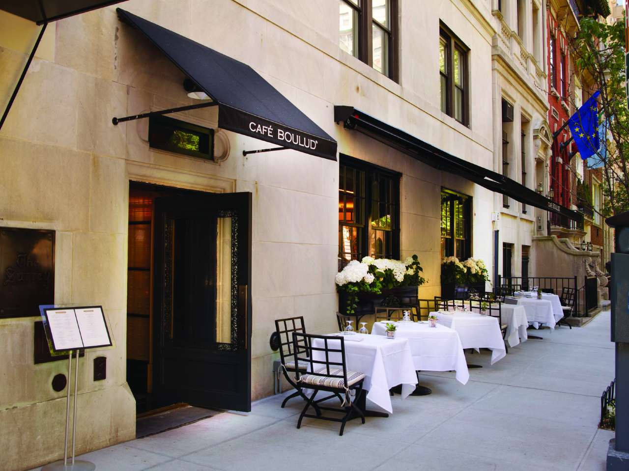 cafe-boulud-exterior-b-milne