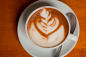 nicematin_upperwestside_manhattan_nyc_latte_14150558