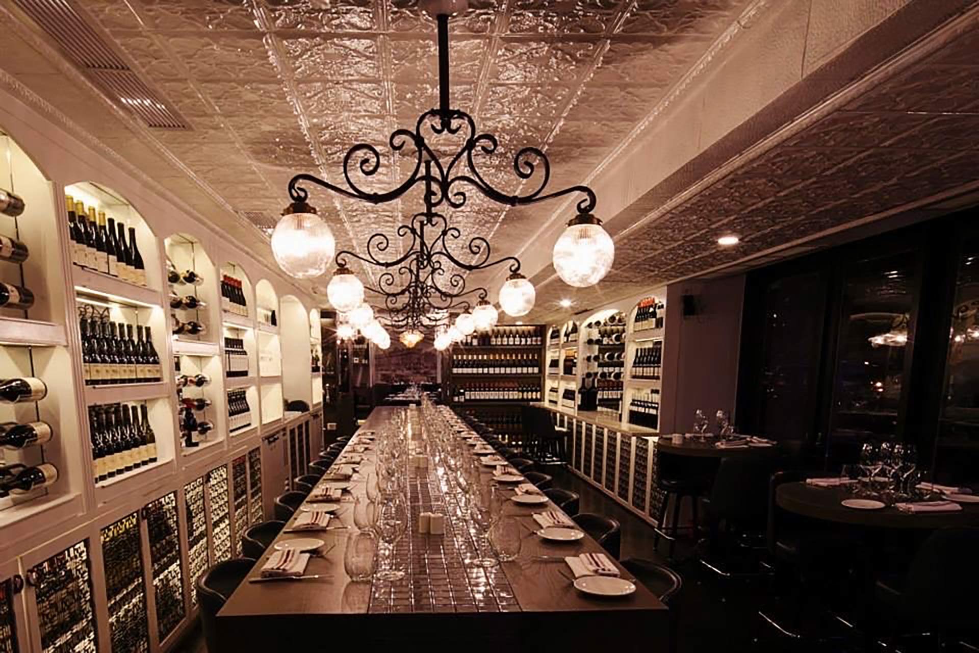 Barawine-Manhattan-NYC-Courtesy.jpg