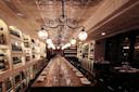 Barawine-Manhattan-NYC-Courtesy.jpg