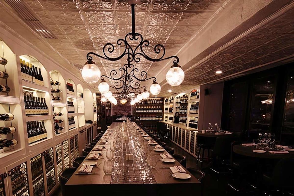 Barawine-Manhattan-NYC-Courtesy.jpg