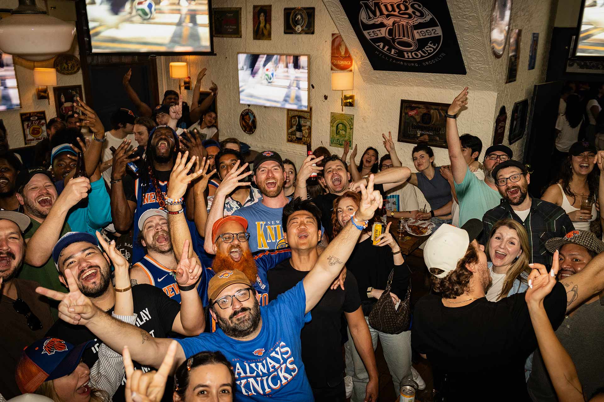 Mugs-Ale-House-Brooklyn-NYC-Photo-Alexa-Rozell-5.jpg